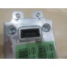 Module de charge de téléphone sans fil - BYD - 13585985-00