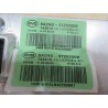 Module de charge de téléphone sans fil - BYD - 13585985-00