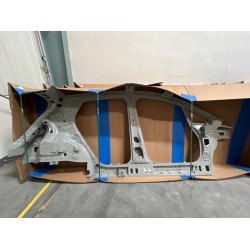 Custode gauche - BYD - 14272023-00