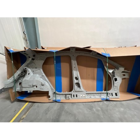Custode gauche - BYD - 14272023-00
