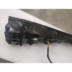 Feu arrière central - BYD - 13583363-00