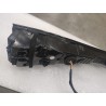 Feu arrière central - BYD - 13583363-00