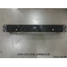 Module frontal - BYD - 13583361-00