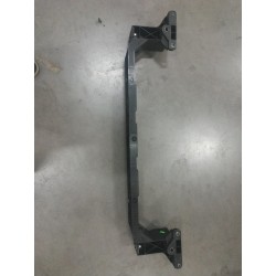 Module frontal - BYD - 13583361-00