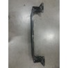 Module frontal - BYD - 13583361-00