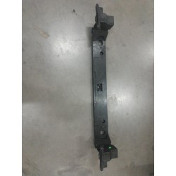 Module frontal - BYD - 13583361-00