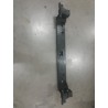 Module frontal - BYD - 13583361-00