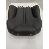 Dossier de siège conducteur-Noir A7 - BYD - 19875962-00