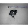 Capuchon de l'anneau de remorquage avant - BYD - 13583178-00