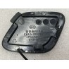 Capuchon de l'anneau de remorquage avant - BYD - 13583178-00