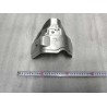 Bouclier thermique 1 du suralimenteur - BYD - 13583130-00