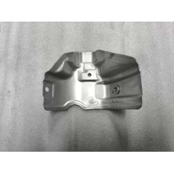 Bouclier thermique 1 du suralimenteur - BYD - 13583130-00