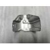 Bouclier thermique 1 du suralimenteur - BYD - 13583130-00