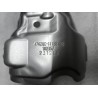 Bouclier thermique 1 du suralimenteur - BYD - 13583130-00