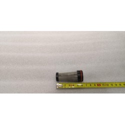 Collecteur d'huile Ⅰ - BYD - 13582841-00