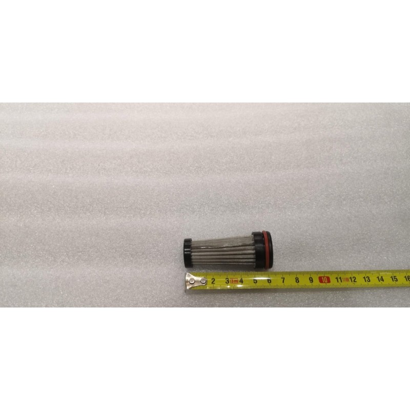 Collecteur d'huile Ⅰ - BYD - 13582841-00