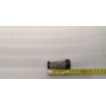 Collecteur d'huile Ⅰ - BYD - 13582841-00