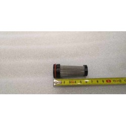 Collecteur d'huile Ⅰ - BYD - 13582841-00