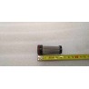 Collecteur d'huile Ⅰ - BYD - 13582841-00