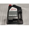Huile de transmission - Ehsf-2Lv - 3.5L/Baril - BYD - 13581993-00