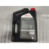 Huile de transmission - Ehsf-2Lv - 3.5L/Baril - BYD - 13581993-00