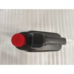 Huile de transmission - Ehsf-2Lv - 3.5L/Baril - BYD - 13581993-00