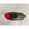 Huile de transmission - Ehsf-2Lv - 3.5L/Baril - BYD - 13581993-00