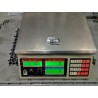 Témoin d'avertissement,Angle mort droit - BYD - 13581478-00
