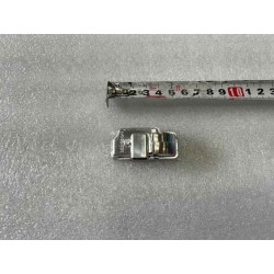 Témoin d'avertissement,Angle mort droit - BYD - 13581478-00