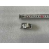 Témoin d'avertissement,Angle mort droit - BYD - 13581478-00