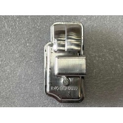 Témoin d'avertissement,Angle mort droit - BYD - 13581478-00