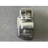 Témoin d'avertissement,Angle mort droit - BYD - 13581478-00