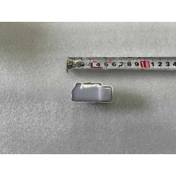 Témoin d'Avertissement d'Angle Mort Gauche - BYD - 13581477-00