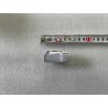 Témoin d'Avertissement d'Angle Mort Gauche - BYD - 13581477-00
