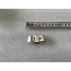 Témoin d'Avertissement d'Angle Mort Gauche - BYD - 13581477-00