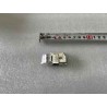 Témoin d'Avertissement d'Angle Mort Gauche - BYD - 13581477-00