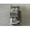 Témoin d'Avertissement d'Angle Mort Gauche - BYD - 13581477-00