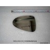 Support de miroir droit du rétroviseur extérieur - BYD - 13581476-00