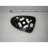 Support de miroir droit du rétroviseur extérieur - BYD - 13581476-00