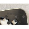 Support de miroir droit du rétroviseur extérieur - BYD - 13581476-00