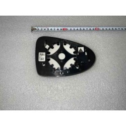 Support de miroir gauche du rétroviseur extérieur - BYD - 13581475-00
