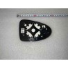 Support de miroir gauche du rétroviseur extérieur - BYD - 13581475-00