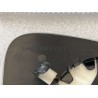 Support de miroir gauche du rétroviseur extérieur - BYD - 13581475-00