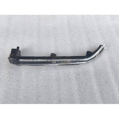 Indicateur de direction latéral de rétroviseur droit - BYD - 13581474-00