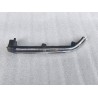 Indicateur de direction latéral de rétroviseur droit - BYD - 13581474-00