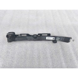 Indicateur de direction latéral de rétroviseur droit - BYD - 13581474-00