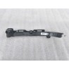 Indicateur de direction latéral de rétroviseur droit - BYD - 13581474-00