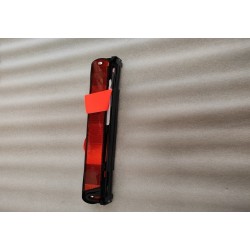 Triangle d'avertissement - BYD - 13580390-00