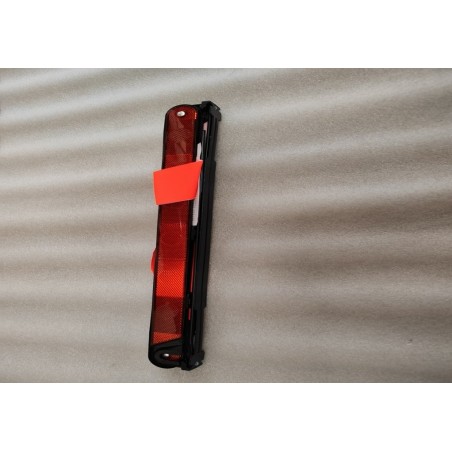 Triangle d'avertissement - BYD - 13580390-00