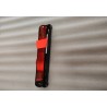 Triangle d'avertissement - BYD - 13580390-00